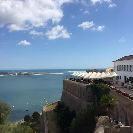 Dreams * Setubal