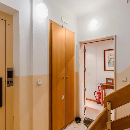 Dreams Apartment