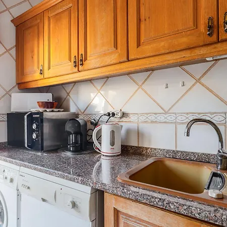 Dreams Apartment Setubal