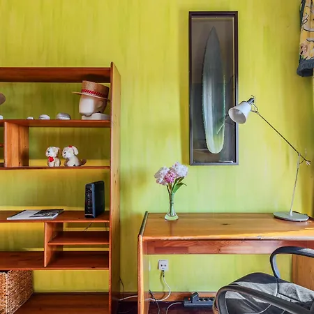 Dreams Apartmán Setúbal