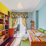 Dreams Σετούμπαλ