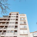 Dreams Σετούμπαλ