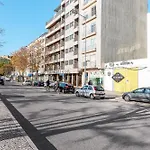 Διαμέρισμα Dreams