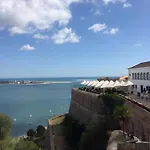 Dreams Διαμέρισμα Σετούμπαλ