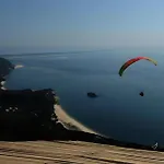 Dreams Σετούμπαλ