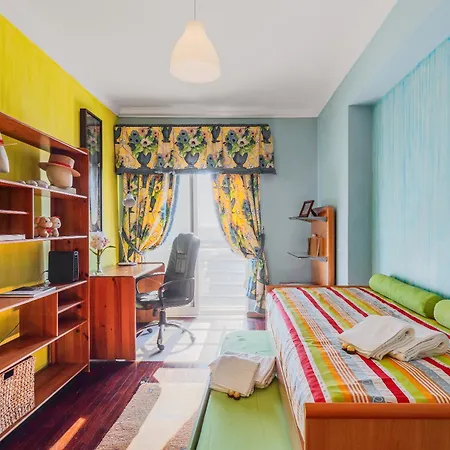 Dreams Сетубал