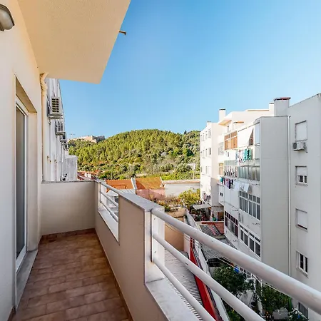 Dreams Апартаменты *