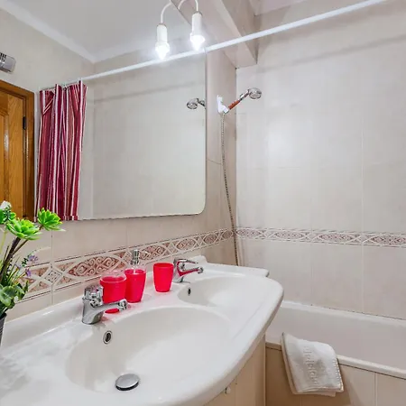 Dreams * Сетубал