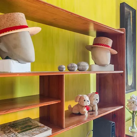 Dreams Апартаменты