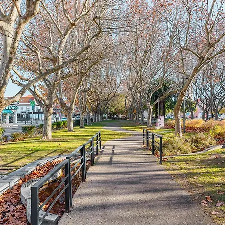 Dreams Апартаменты *