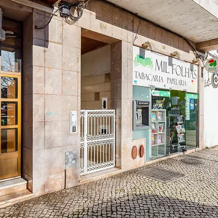 Апартаменты Dreams *