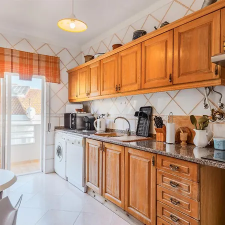 Dreams * Сетубал