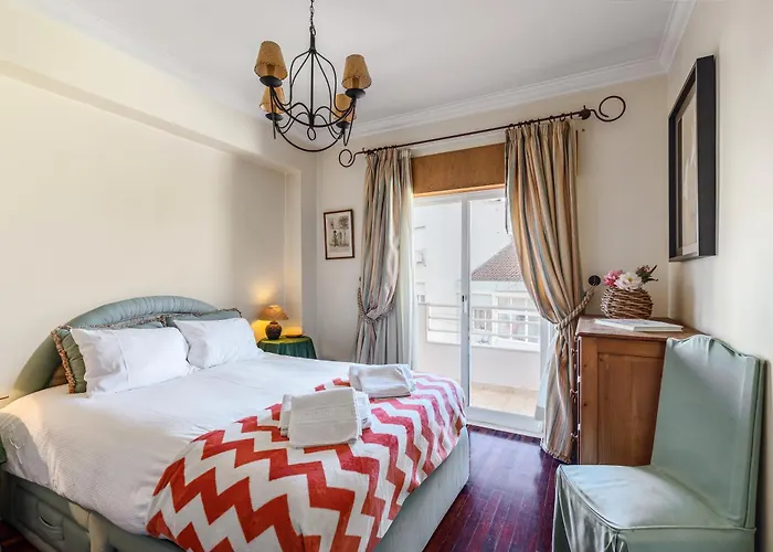 Apartament Dreams