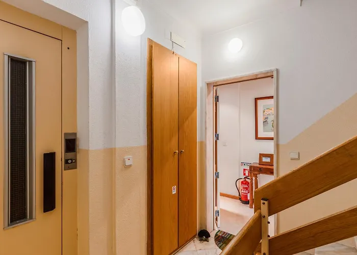 Dreams Apartament