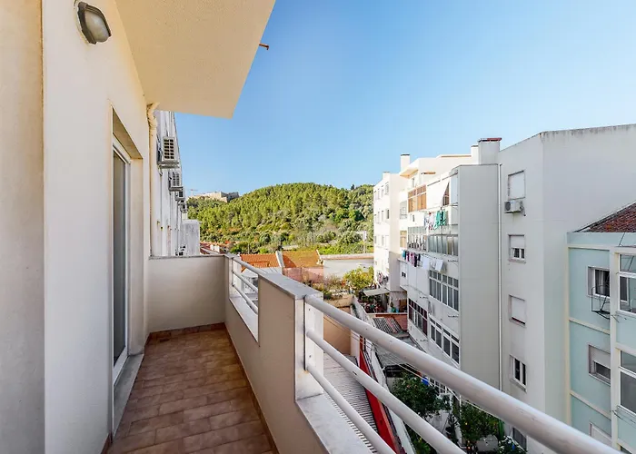 Apartament Dreams *