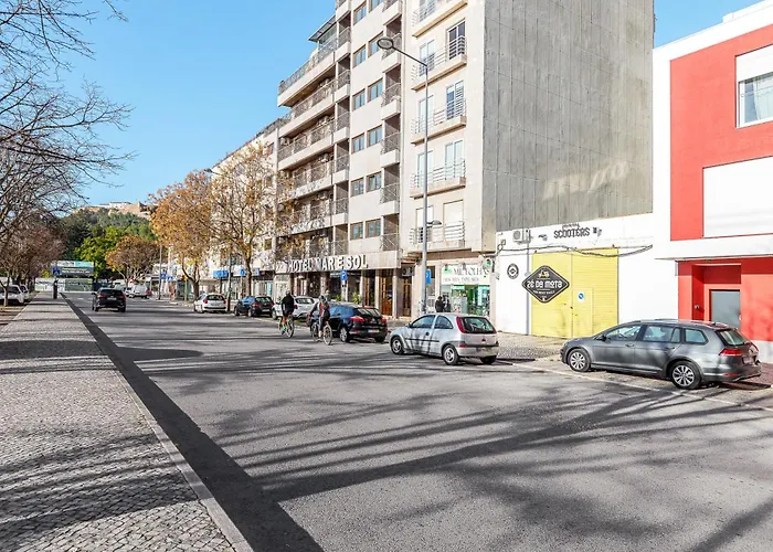 Dreams Apartament